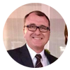 Eder Matavelli