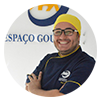 Caio Nunes