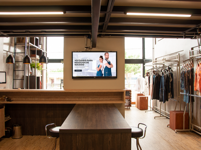 showroom01