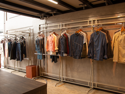 showroom02