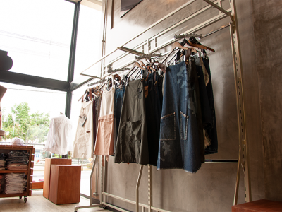 showroom03